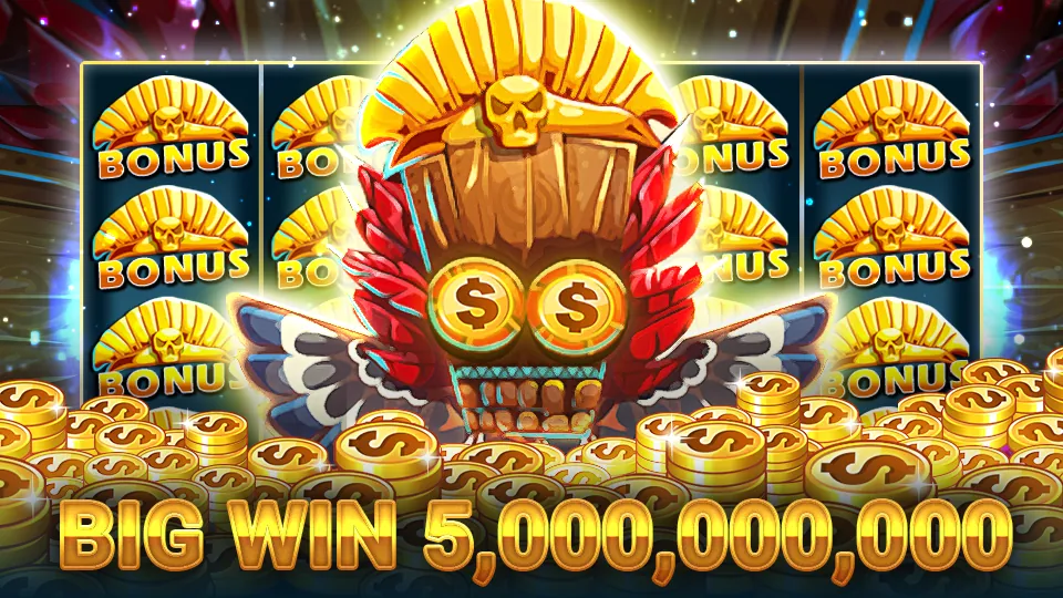 ok365 win sau giờ làm