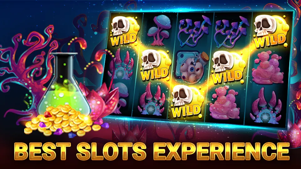 ok365 win poker online