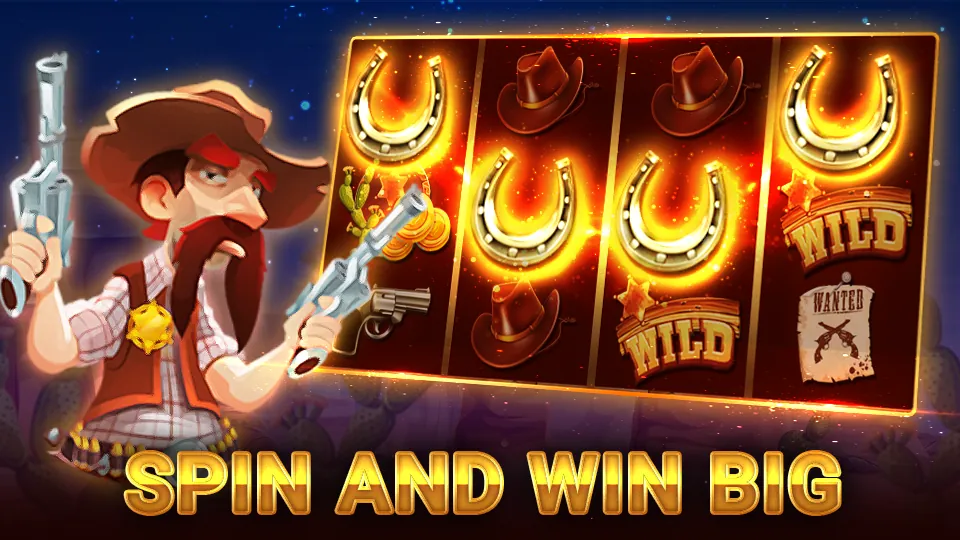 ok365 win nổ hũ online