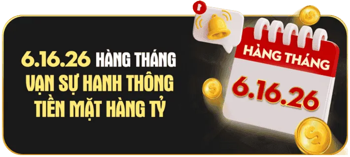 Chương trình VIP ok365 win