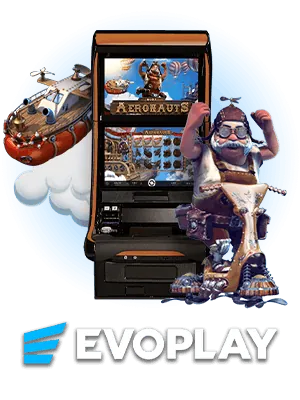 Biểu tượng cookie hiệu suất và phân tích trang web