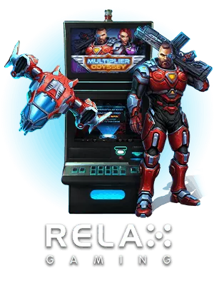 Người chơi theo dõi cá cược trực tiếp trên điện thoại ok365 win