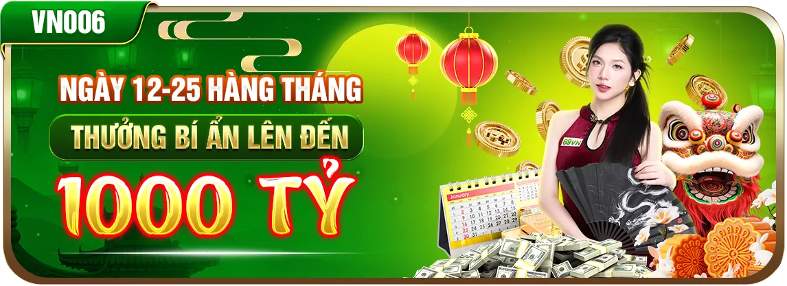 Đội ngũ hỗ trợ khách hàng ok365 win chuyên nghiệp sẵn sàng phục vụ