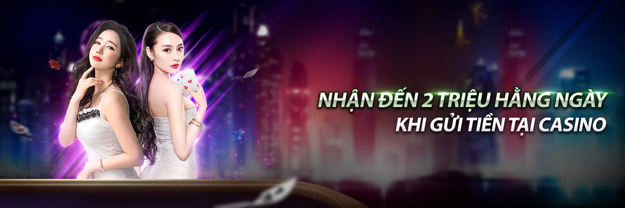 Hình ảnh trung tâm hỗ trợ khách hàng chuyên nghiệp của ok365 win