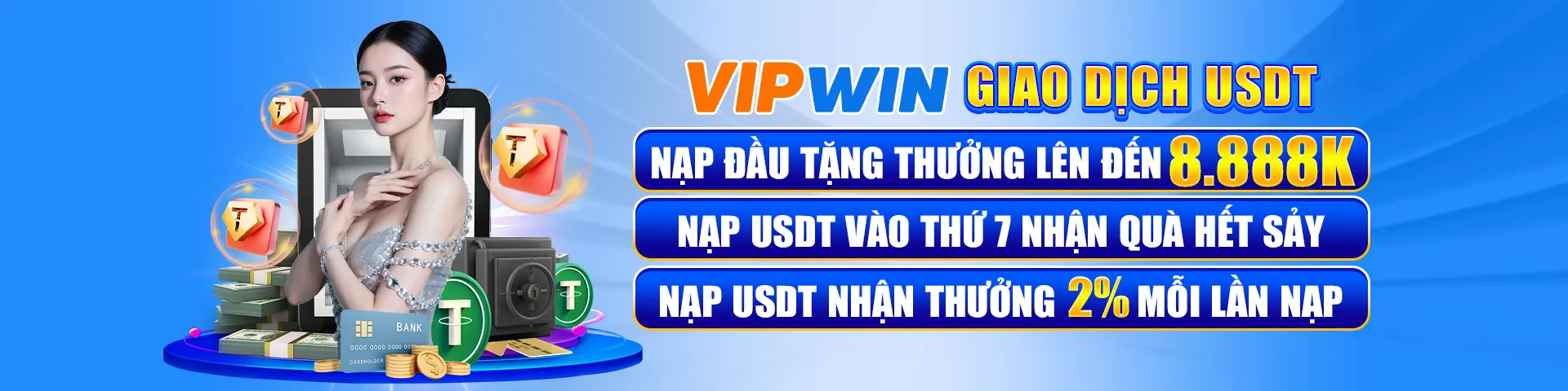 Hình ảnh chính Đăng nhập ok365 win