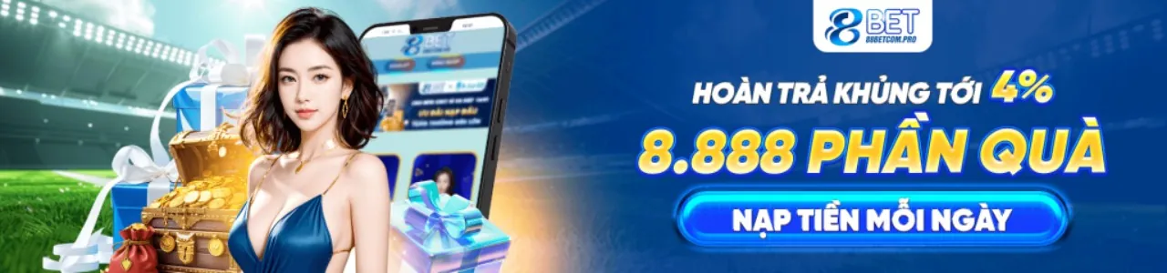 Ứng dụng ok365 win trên điện thoại