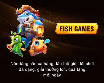 Game Bắn Cá ok365 win