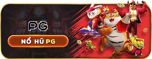 Casino trực tuyến ok365 win