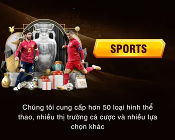 Các phương thức thanh toán an toàn và nhanh chóng tại ok365 win