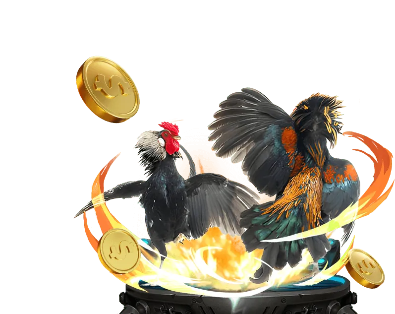 Tổng quan các lựa chọn thanh toán tại ok365 win