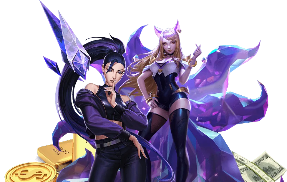 Tính năng bảo mật giao dịch tại ok365 win