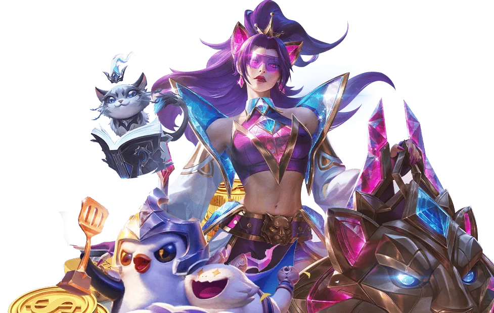 Hình ảnh chính sách cờ bạc có trách nhiệm ok365 win