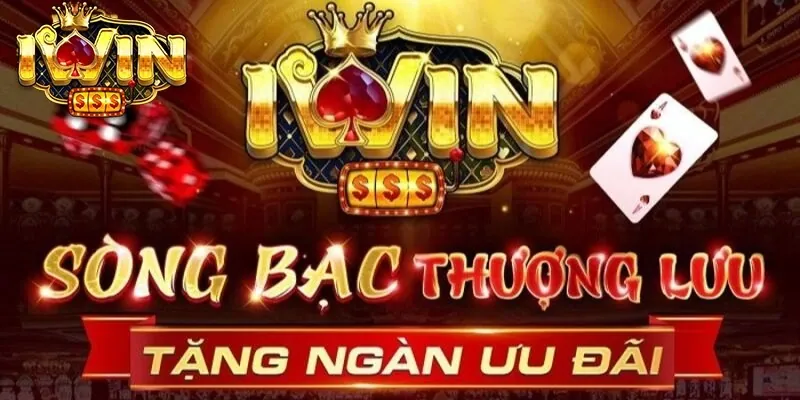 Bí quyết chơi nổ hũ thắng lớn tại ok365 win