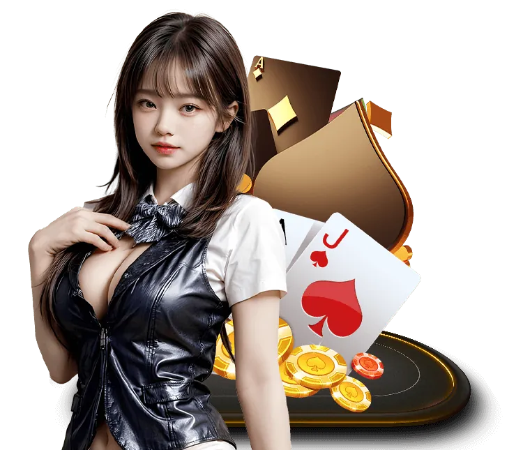 Hình ảnh người chơi tập trung quản lý vốn trong game bắn cá