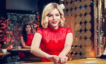 Công cụ giới hạn nạp tiền và đặt cược ok365 win