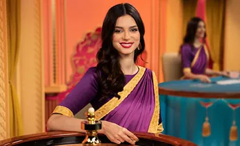 Đá gà cựa sắt với độ kịch tính cao tại ok365 win