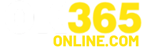 ok365online.com